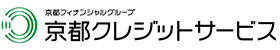 京都フィナンシャルグループ 京銀カードサービス 京都クレジットサービス