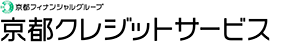 京都フィナンシャルグループ 京都クレジットサービス